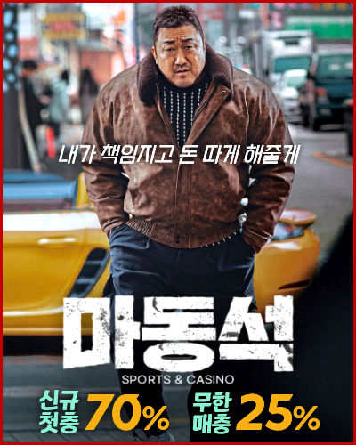 fd7995a2409ab0c81c629d9cbd85d76b_ea4ba84972f8eb4ed1c53b9f742e3727.png